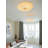Antavis 3 - Light Dimmable Chandelier