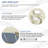 Box Cushion Sofa Slipcover-1533558159