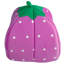 Dôme d’animal doux en coton Ricard-929664469-929664476