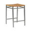 Equinox Barstool with Backless-851480834