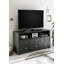 Jaoquim TV Stand