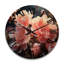 Horloge murale Ressington-2085719991