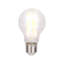 8 W 2700 K LED Smart Bulb
