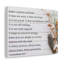 Wall Art on Canvas-890486996