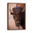 Classic Wood Framed is unavailable