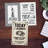 Today I Learned: Over 300 Strange But True Facts That You Probably Didn't Know Softcover Book