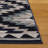 Depuy Performance Southwestern Indoor/Outdoor Area Rug-29331709