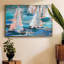 Pop Regatta I-313231965-313231972-349677373