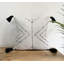 Housse de coussin Averey