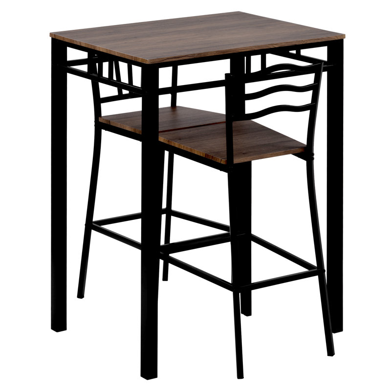 San Carlos Dining Set