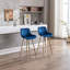 Ensemble de 2 tabourets de bar-797886951-797886944