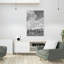 Print-475311773