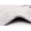Diverse Floral Area Rug-69409819