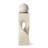 Outdoor Fountain with Lights-244237406-244237380