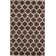 Molly Geometric Indoor Rug