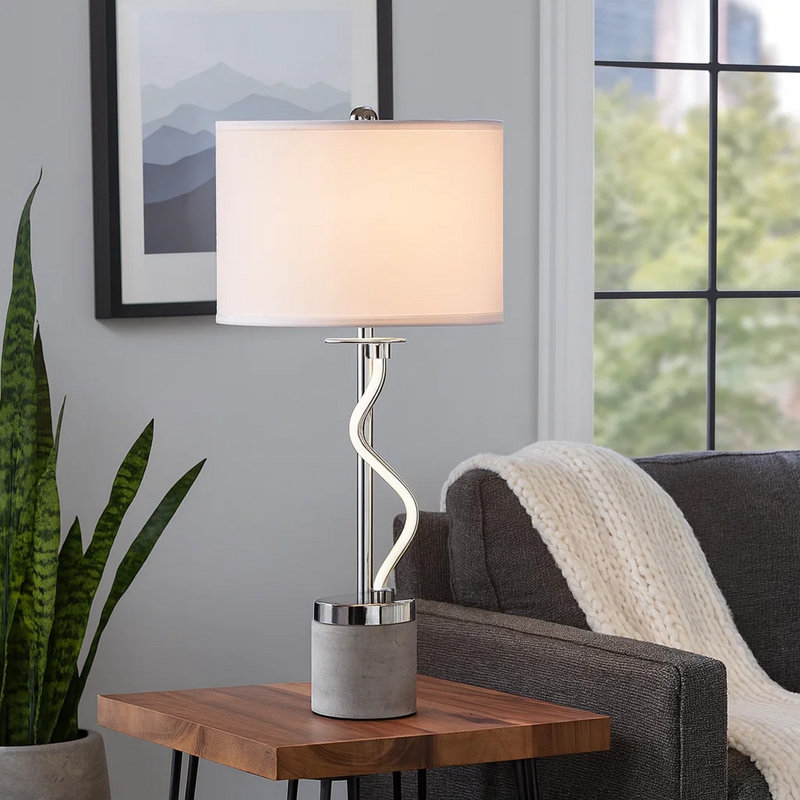 Lampe Bertolt