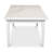 Extendable Beech Dining Table