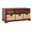 Clevedon Storage Bench-123099911