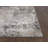 Barger Abstract Indoor Rug-2029337072