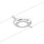 1000cm 5 -Light Track Kit-72554733