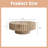 Coffee Table-1929226617