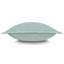 Belize Square Pillow Cover & Insert