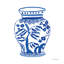Chinoiserie IV-482882030-490436883-490436894