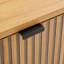 Coffee Table with Storage