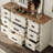 Laziza 9-Drawer Dresser-1387846319