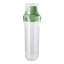 Siwar 2800ml Food Storage Container-873208641