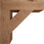 Support de bloc traditionnel-47797739-47797969
