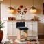 Tabouret de comptoir Shaw Cassady-112293676-112293670