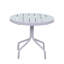 Chaise longue simple 81,69 po-87377524-87377525
