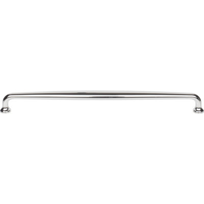 Charlotte 12" Center to Center Pull