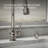 Traditional Design Soap/Lotion Dispenser-2572967