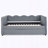 Full Size Daybed with Twin Size Trundle-1942880268-1942880265