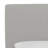 Marquise Upholstered Headboard-243631249-194652452