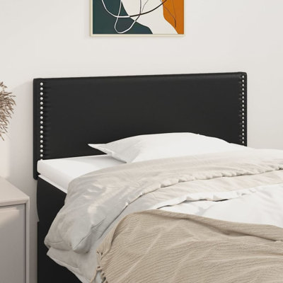Elnora Headboard