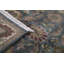 One-of-a-Kind 8'1" X 9'9" Area Rug