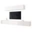 Unfinished TV Stand for TVs up to 88"-188226011