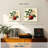Yarlin Vintage Fruit I