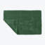 Ruthann Cotton Reversible Bath Mat-118758760