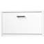 9 Pair Flip Down Shoe Storage-619945271
