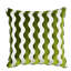 Schumacher x Miles Redd The Wave Pillow-61050448-61050452