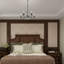 Lustre classique / traditionnel Seiling-991226834