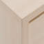 152cm W 6 - Drawer Chest of Drawers-813713515