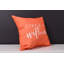  Housse et insert de coussin carré extérieur Come and Sit with Me-1722763273-1722763264
