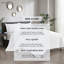 Ensemble de courtepointe Pointehaven-117339332-117339334
