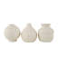 Vase de table en céramique Milanni-702499867-702499866