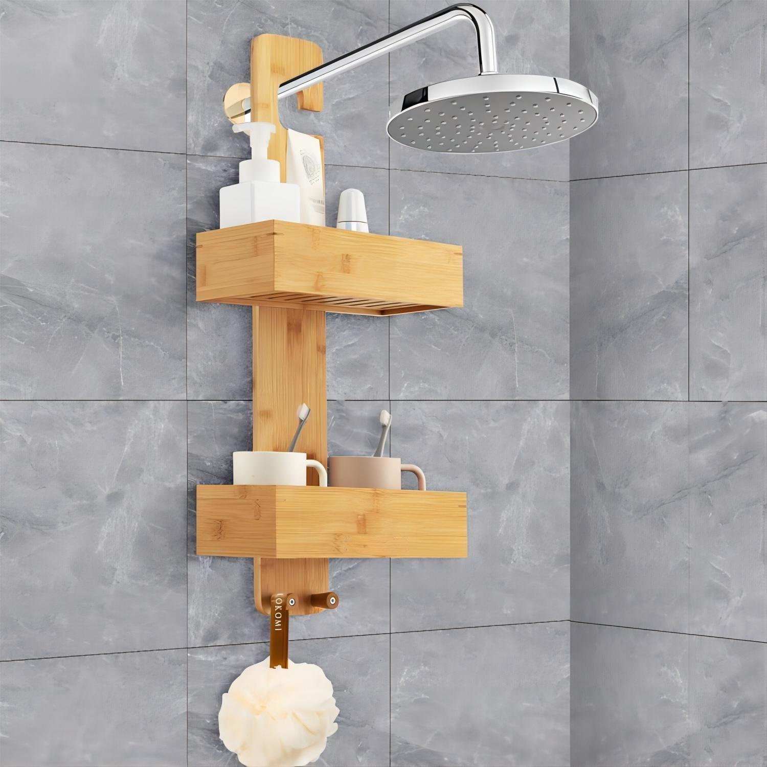 https://assets.wfcdn.com/im/31113623/compr-r85/2543/254385138/malki-hooks-bamboo-shower-caddy.jpg